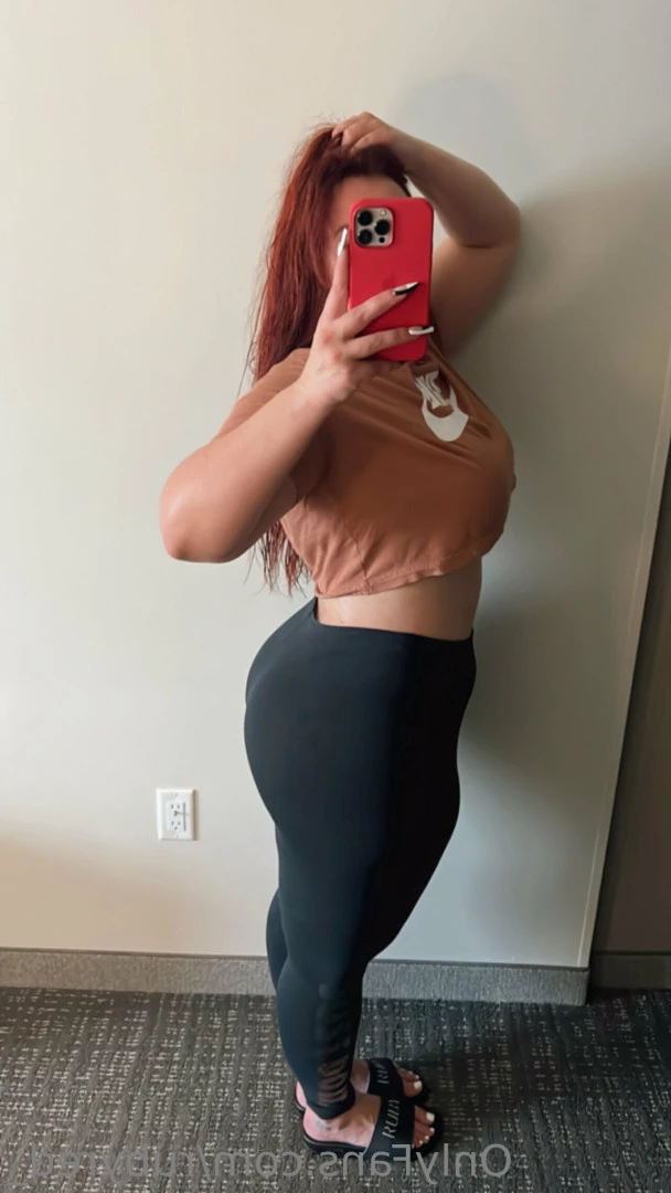 Red [ rubyred_ ] Onlyfans leaked photo 9137420 on Hotleaks.tv