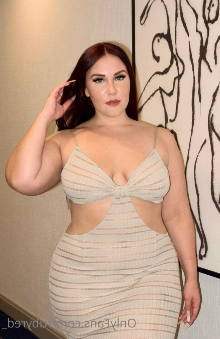 Red [ rubyred_ ] Onlyfans leaked photo 9137611 on Hotleaks.tv