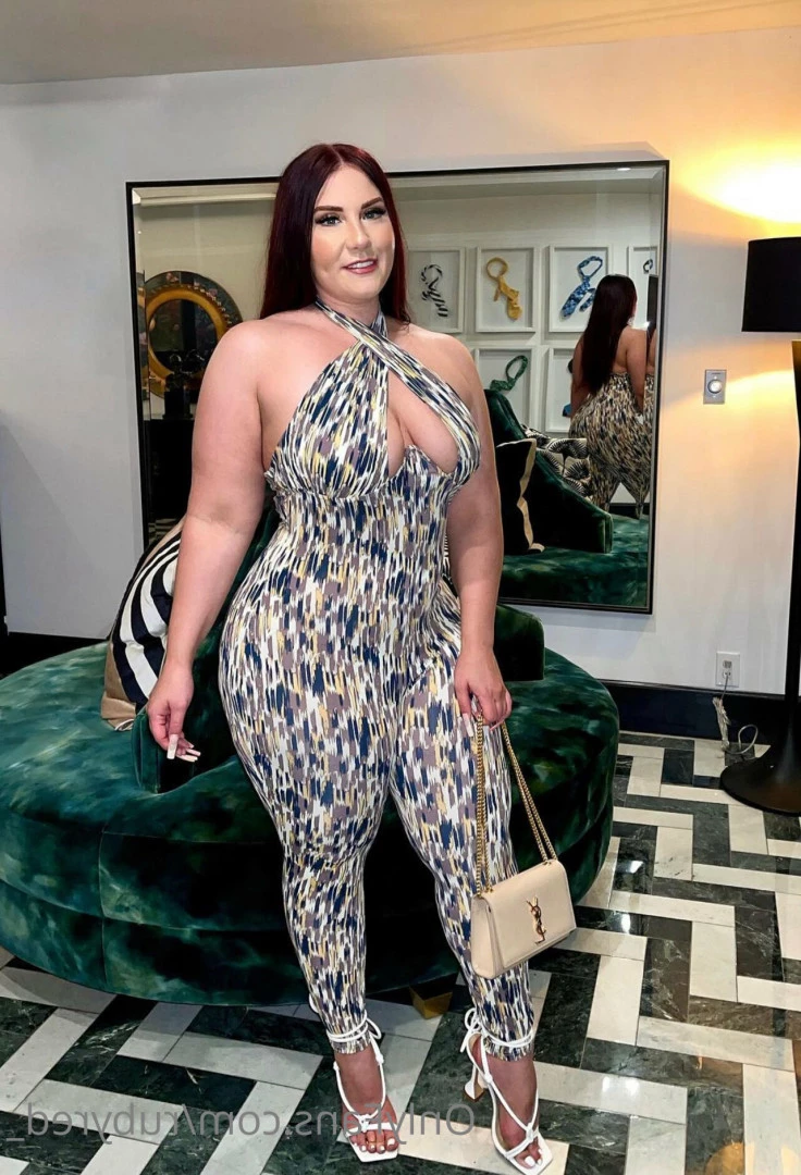 Red [ rubyred_ ] Onlyfans leaked photo 9137733 on Hotleaks.tv