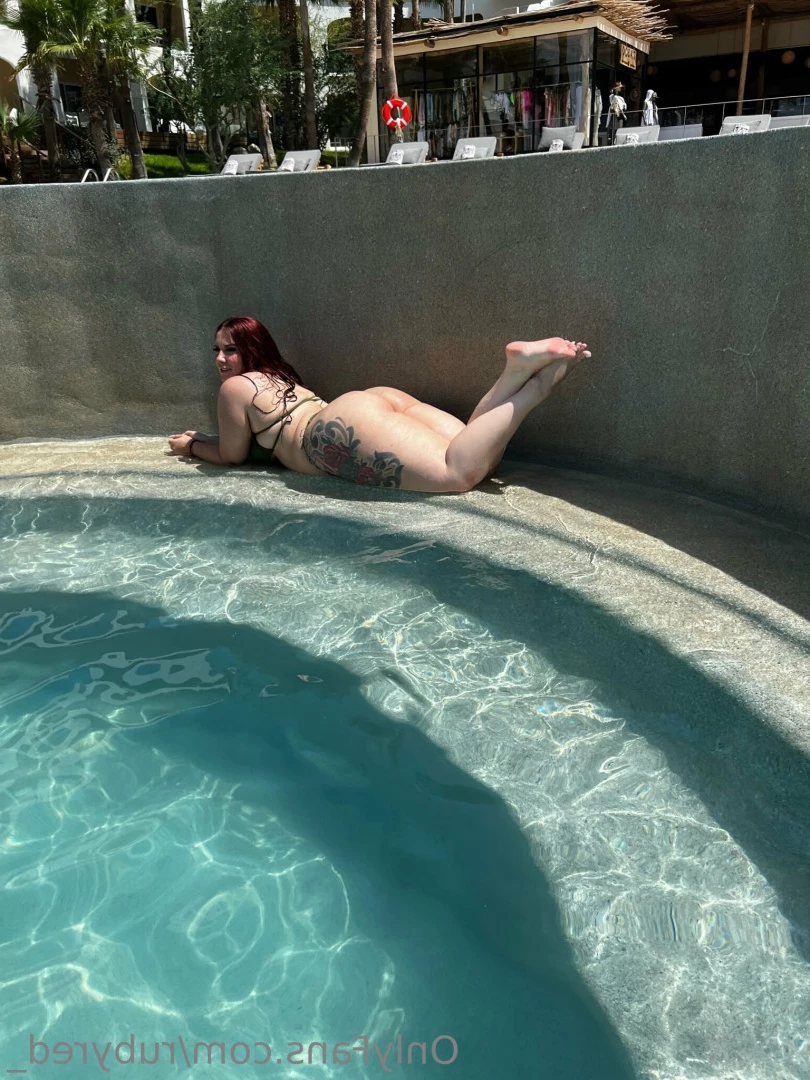 Red [ rubyred_ ] Onlyfans leaked photo 9137826 on Hotleaks.tv