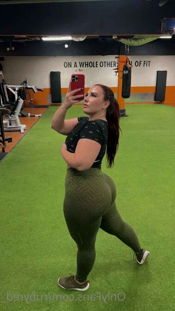 Red [ rubyred_ ] Onlyfans leaked photo 9138025 on Hotleaks.tv