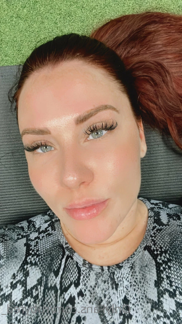 Red [ rubyred_ ] Onlyfans leaked photo 9138927 on Hotleaks.tv