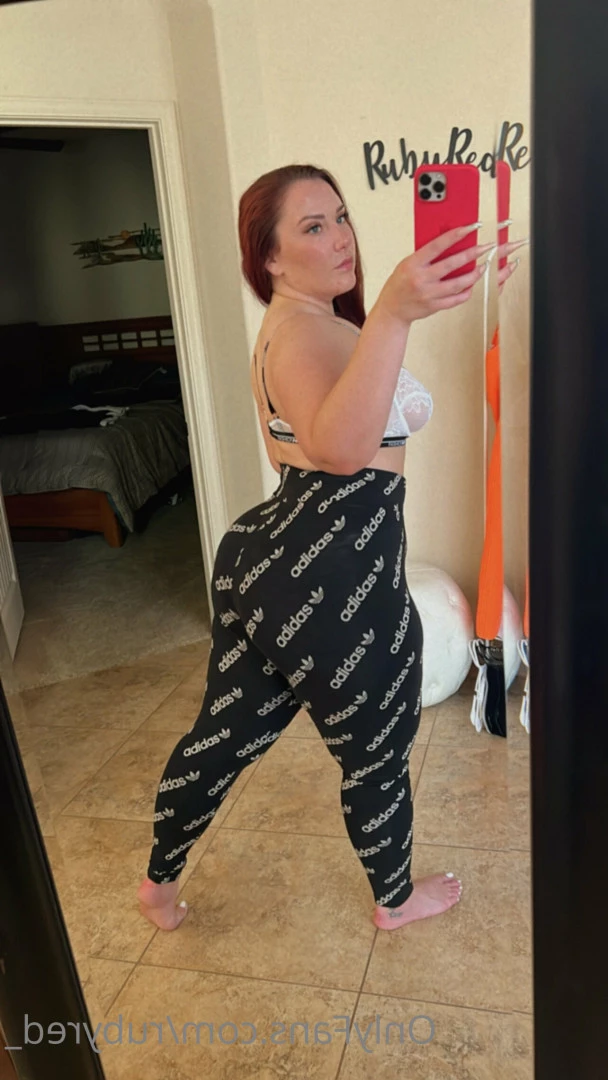 Red [ rubyred_ ] Onlyfans leaked photo 9139105 on Hotleaks.tv