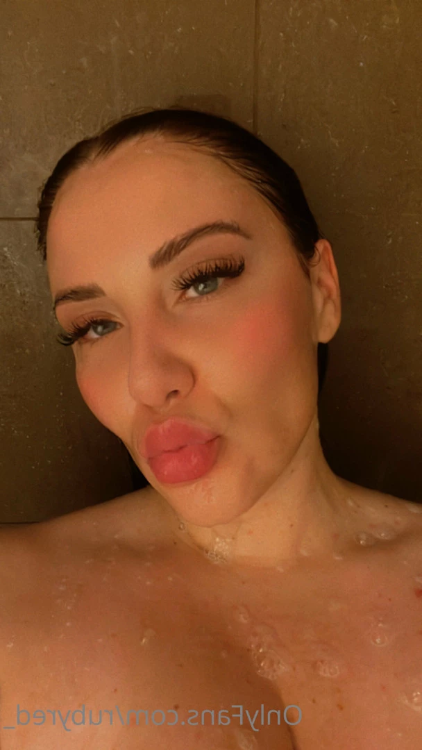 Red [ rubyred_ ] Onlyfans leaked photo 9139179 on Hotleaks.tv