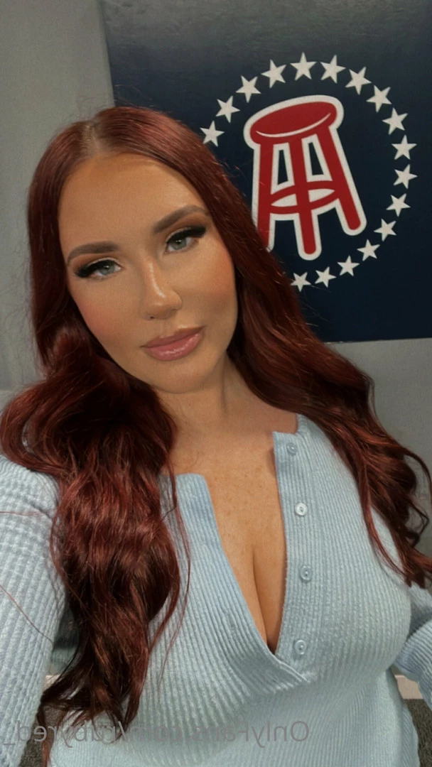 Red [ rubyred_ ] Onlyfans leaked photo 9139816 on Hotleaks.tv