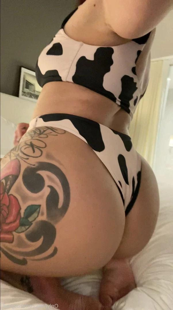 Red [ rubyred_ ] Onlyfans leaked photo 9139905 on Hotleaks.tv