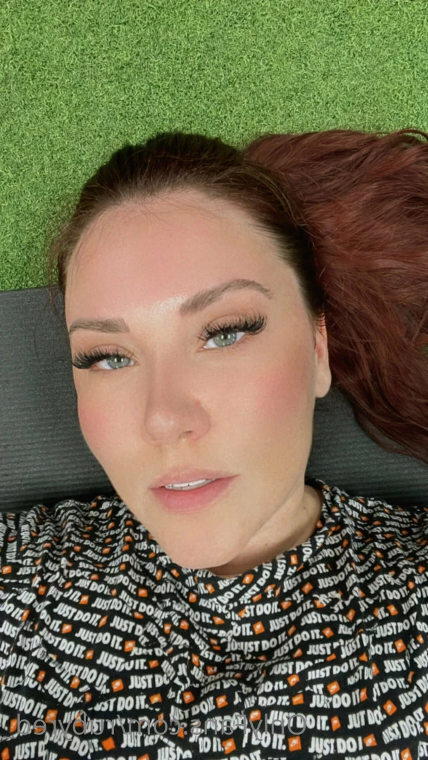 Red [ rubyred_ ] Onlyfans leaked photo 9140059 on Hotleaks.tv