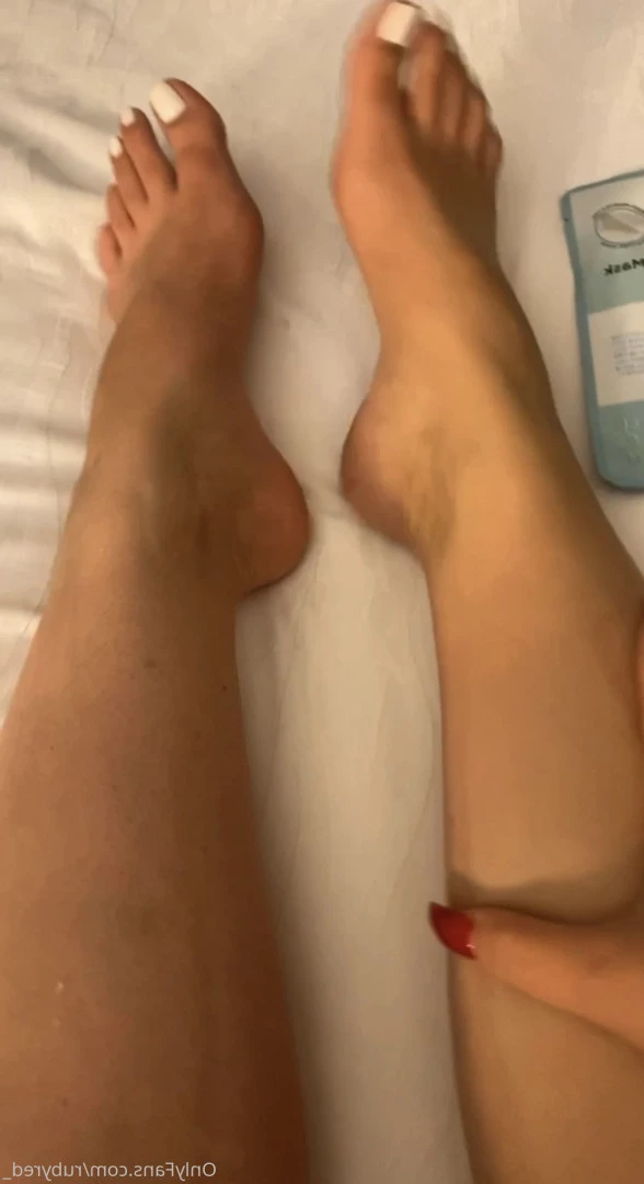 Red [ rubyred_ ] Onlyfans leaked photo 9140114 on Hotleaks.tv