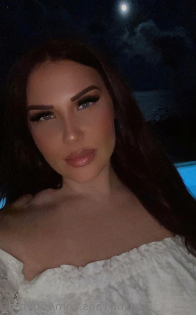 Red [ rubyred_ ] Onlyfans leaked photo 9140256 on Hotleaks.tv