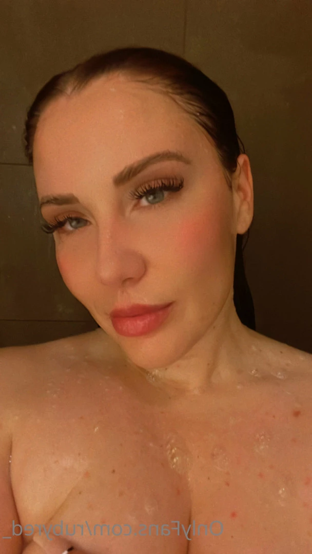 Red [ rubyred_ ] Onlyfans leaked photo 9140639 on Hotleaks.tv