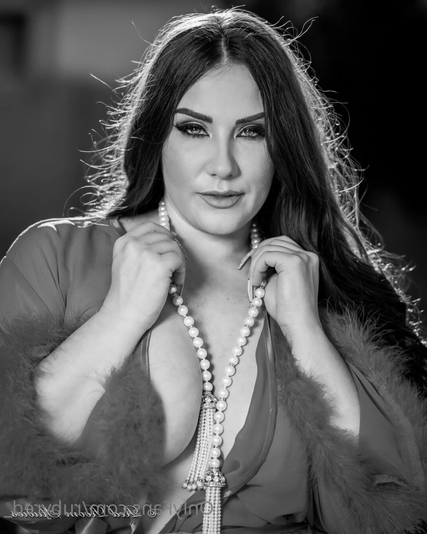 Red [ rubyred_ ] Onlyfans leaked photo 9141339 on Hotleaks.tv