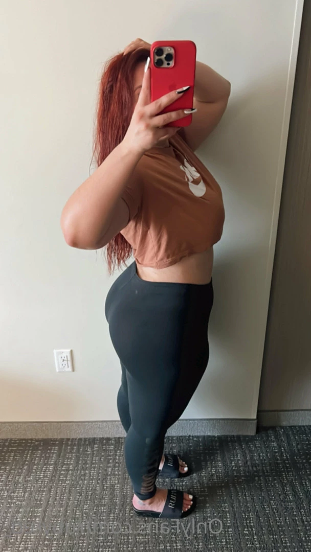 Red [ rubyred_ ] Onlyfans leaked photo 9141431 on Hotleaks.tv