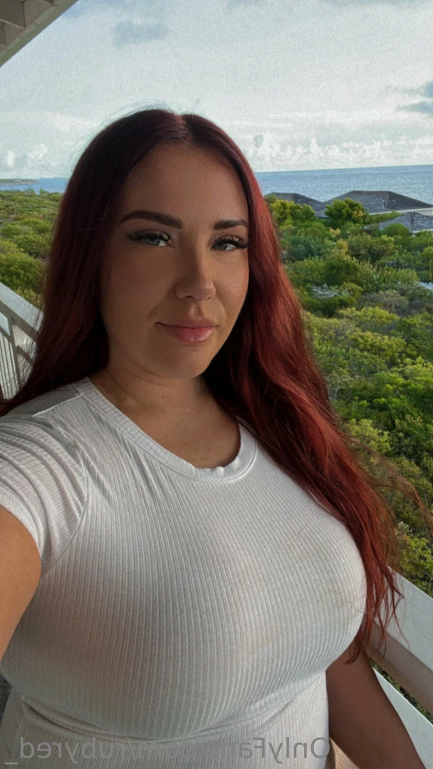 Red [ rubyred_ ] Onlyfans leaked photo 9141438 on Hotleaks.tv