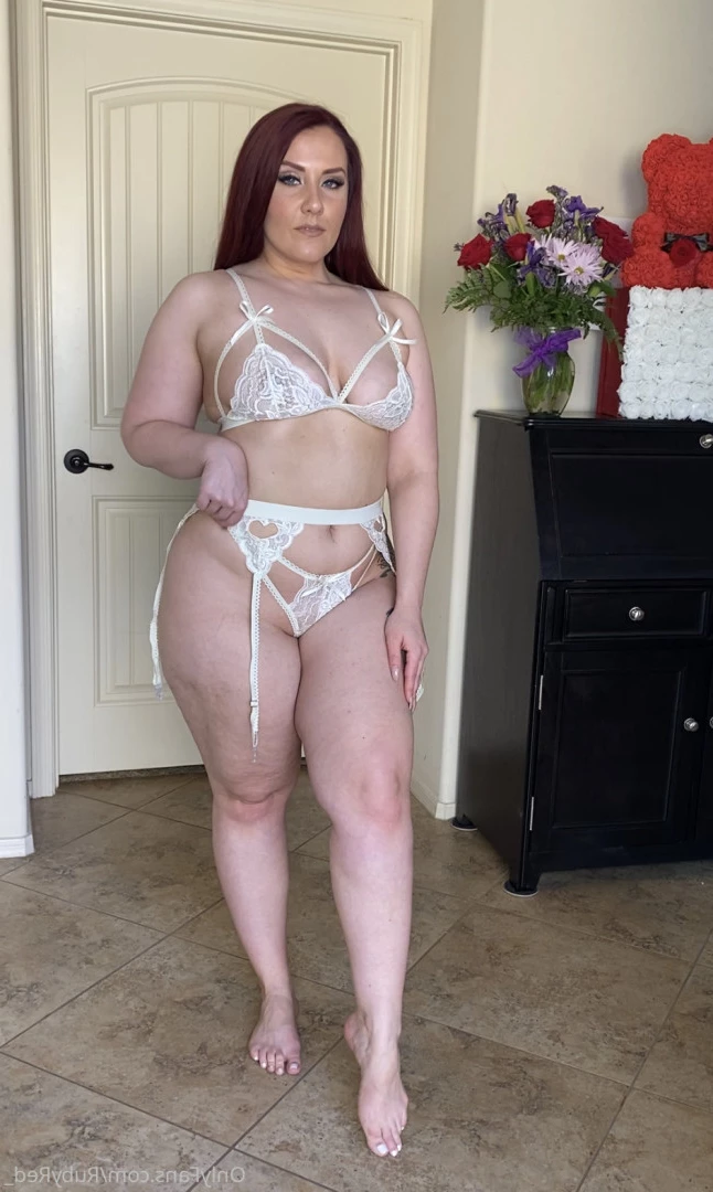 Red [ rubyred_ ] Onlyfans leaked photo 9141747 on Hotleaks.tv