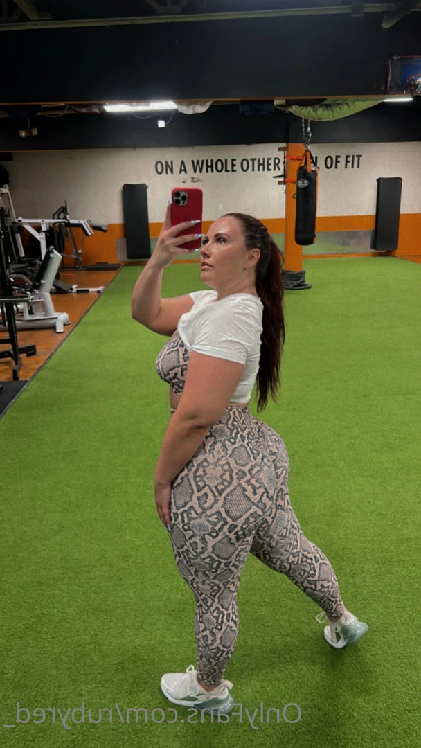 Red [ rubyred_ ] Onlyfans leaked photo 9142452 on Hotleaks.tv