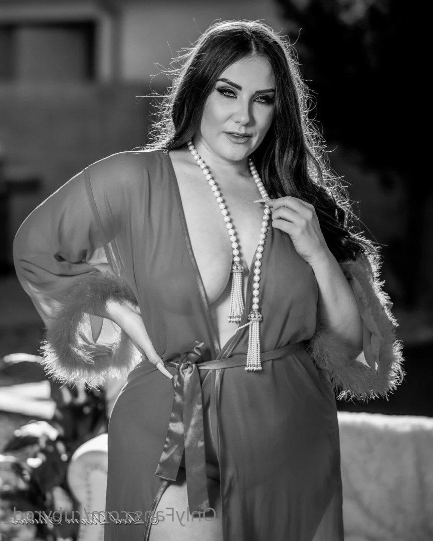 Red [ rubyred_ ] Onlyfans leaked photo 9142607 on Hotleaks.tv