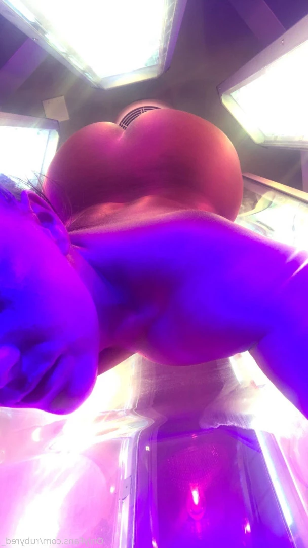 Red [ rubyred_ ] Onlyfans leaked photo 9665079 on Hotleaks.tv