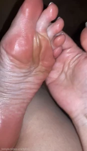 9665359