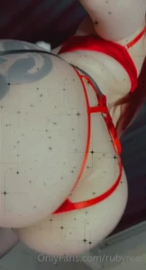 10597779