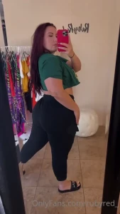 10597821