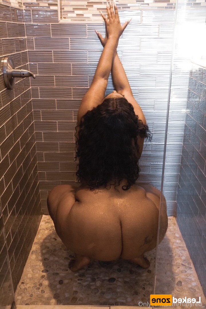 Red [ rubyred_ ] Onlyfans leaked photo 16714170 on Hotleaks.tv