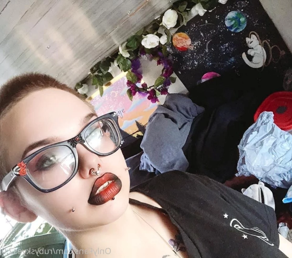 Ruby Skyes [ rubyskyes2.0 ] Onlyfans leaked photo 2845095 on Hotleaks.tv