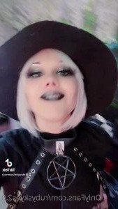 Ruby Skyes [ rubyskyes2.0 ] Onlyfans leaked video 4567633 on Hotleaks.tv