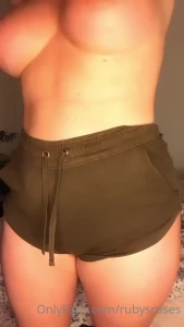 8826941