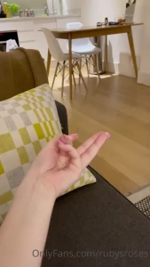 8827027