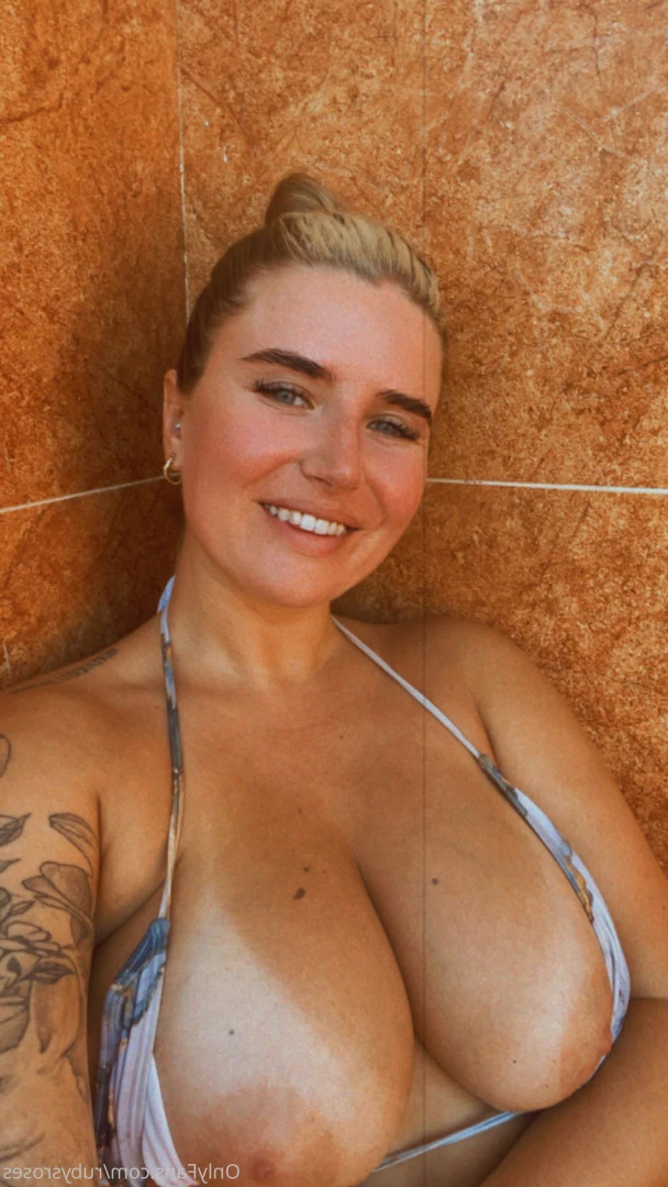 𝐫𝐮𝐛𝐲 ✨ [ rubysroses ] Onlyfans leaked photo 9273480 on Hotleaks.tv