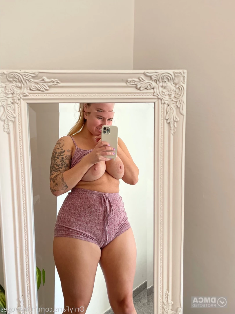 𝐫𝐮𝐛𝐲 ✨ [ rubysroses ] Onlyfans leaked photo 9274314 on Hotleaks.tv