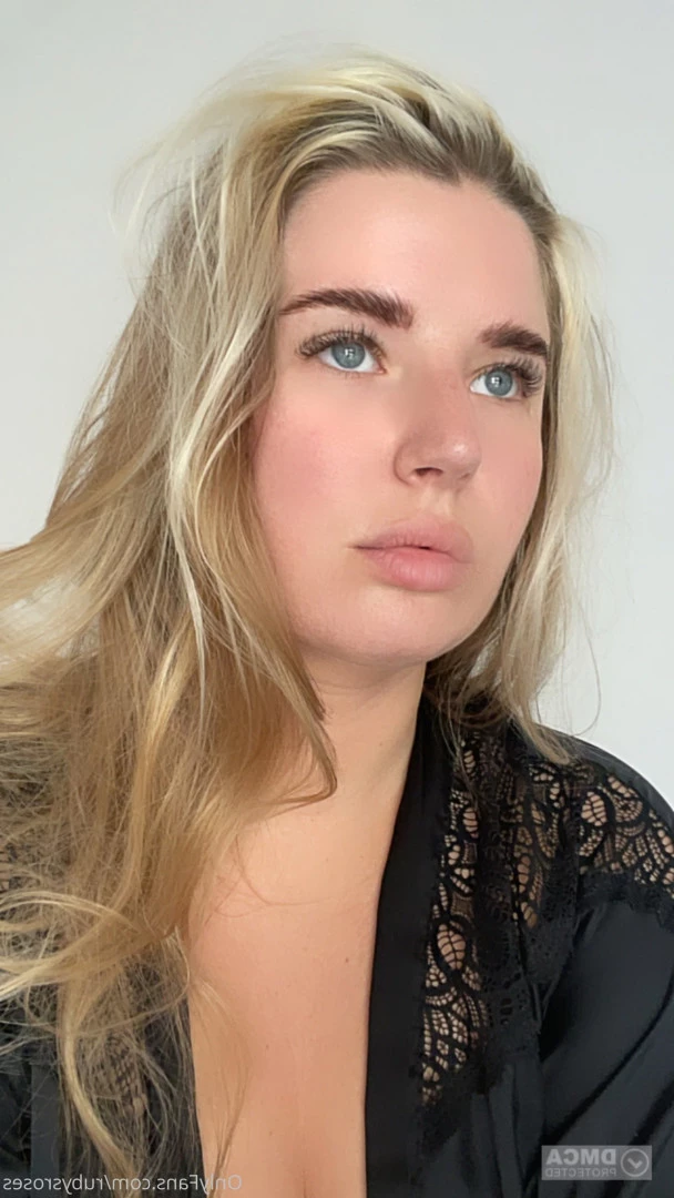 𝐫𝐮𝐛𝐲 ✨ [ rubysroses ] Onlyfans leaked photo 9276423 on Hotleaks.tv