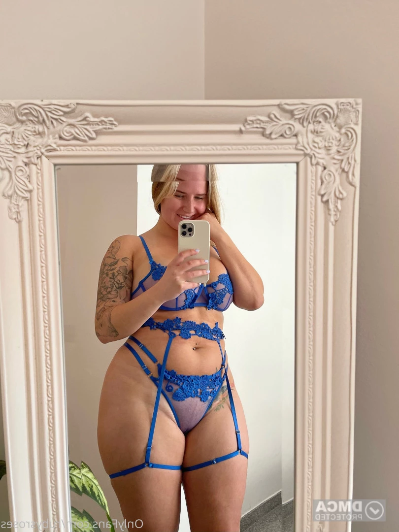 𝐫𝐮𝐛𝐲 ✨ [ rubysroses ] Onlyfans leaked photo 9276513 on Hotleaks.tv