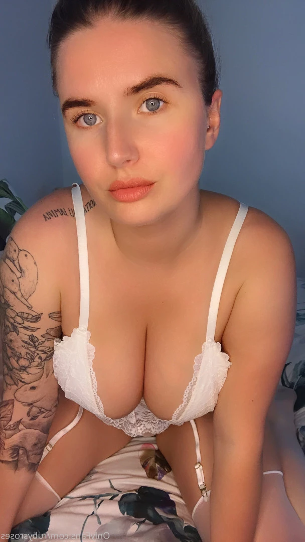 𝐫𝐮𝐛𝐲 ✨ [ rubysroses ] Onlyfans leaked photo 9276545 on Hotleaks.tv