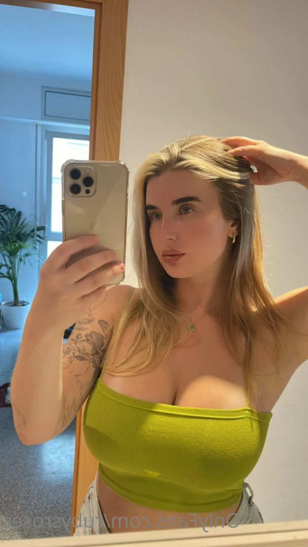 𝐫𝐮𝐛𝐲 ✨ [ rubysroses ] Onlyfans leaked photo 9277536 on Hotleaks.tv