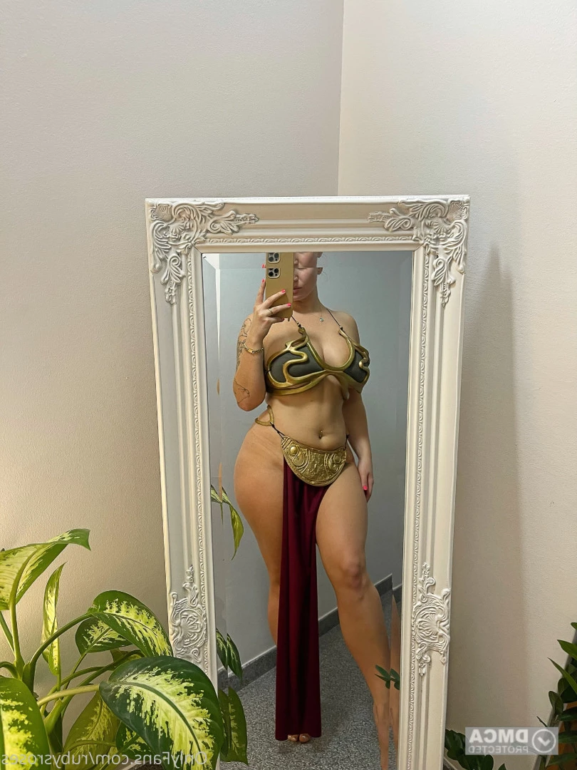 𝐫𝐮𝐛𝐲 ✨ [ rubysroses ] Onlyfans leaked photo 9278679 on Hotleaks.tv