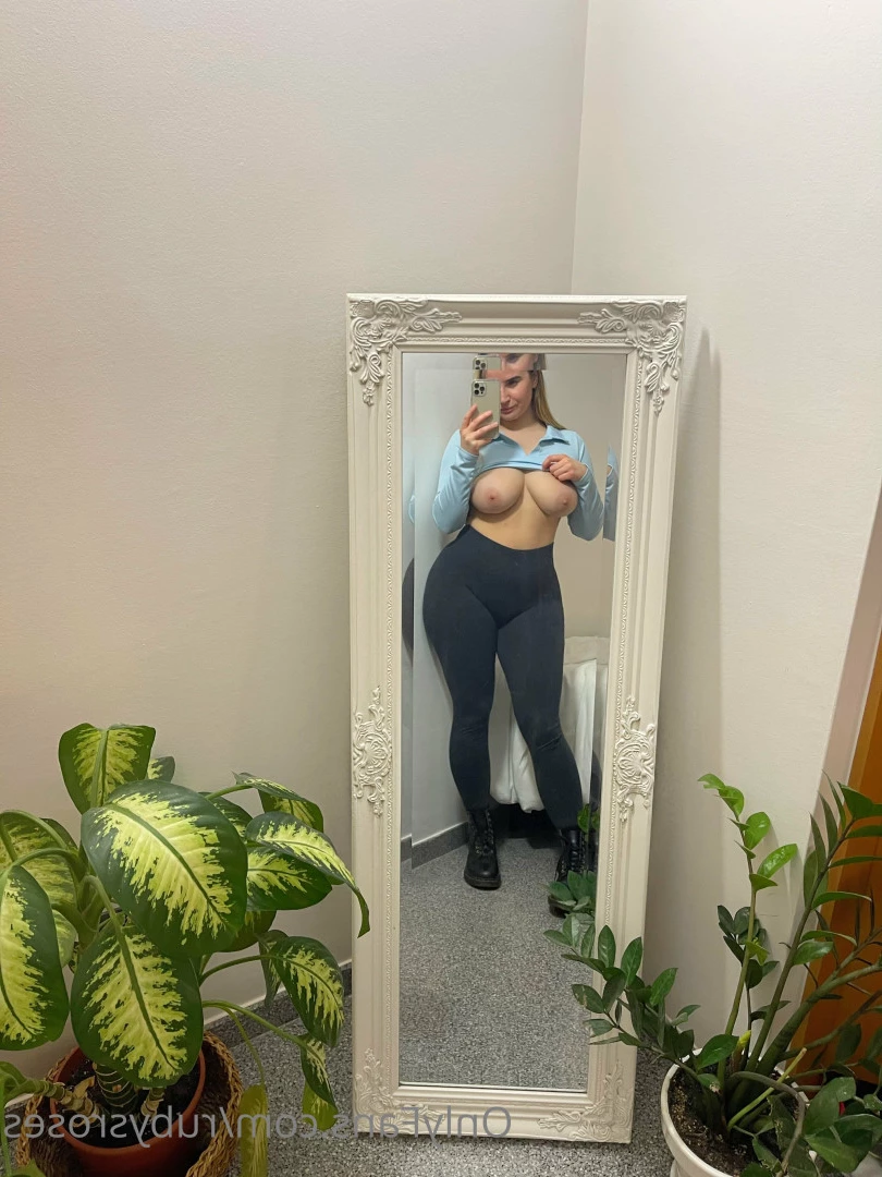 𝐫𝐮𝐛𝐲 ✨ [ rubysroses ] Onlyfans leaked photo 9278724 on Hotleaks.tv