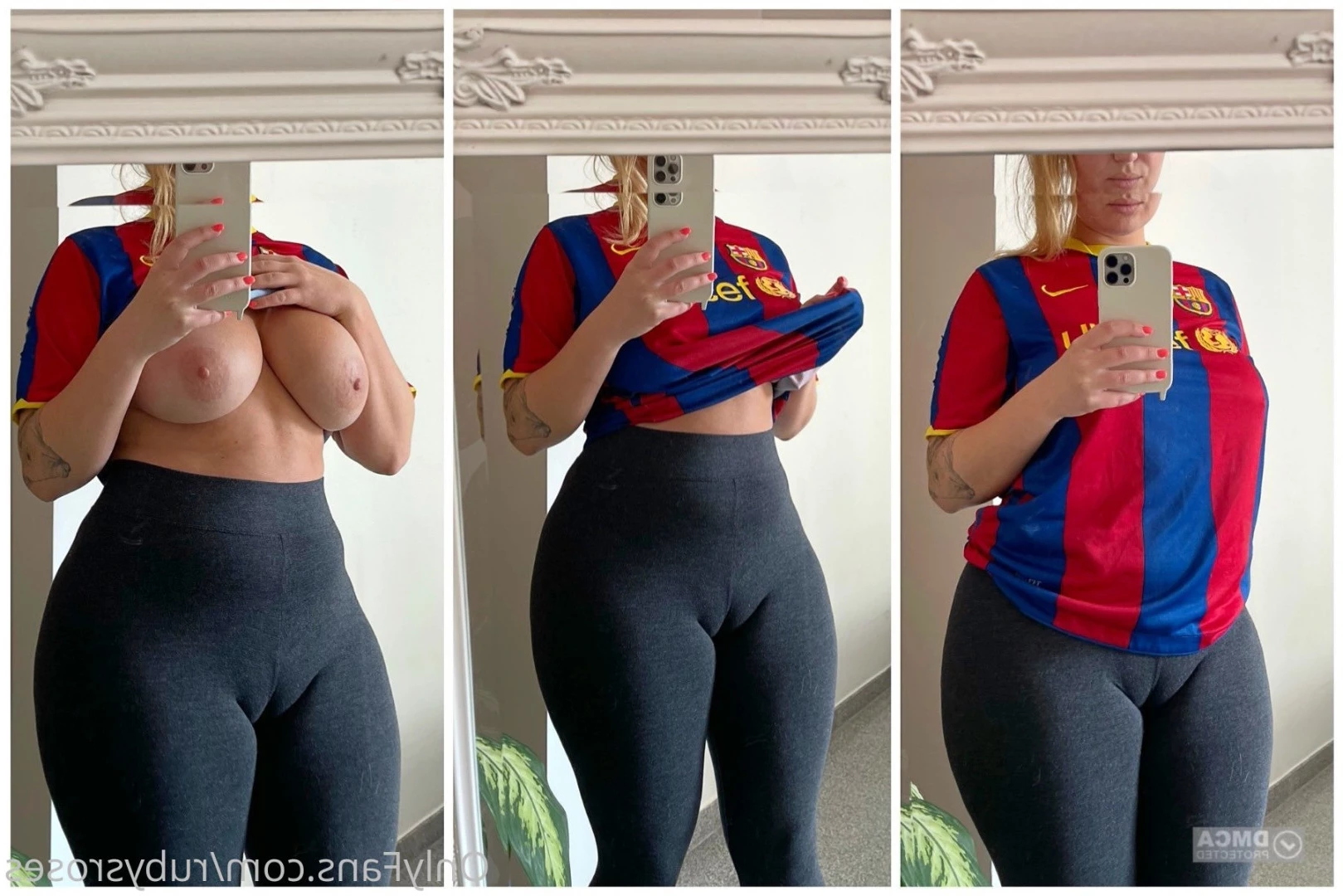 𝐫𝐮𝐛𝐲 ✨ [ rubysroses ] Onlyfans leaked photo 9278977 on Hotleaks.tv