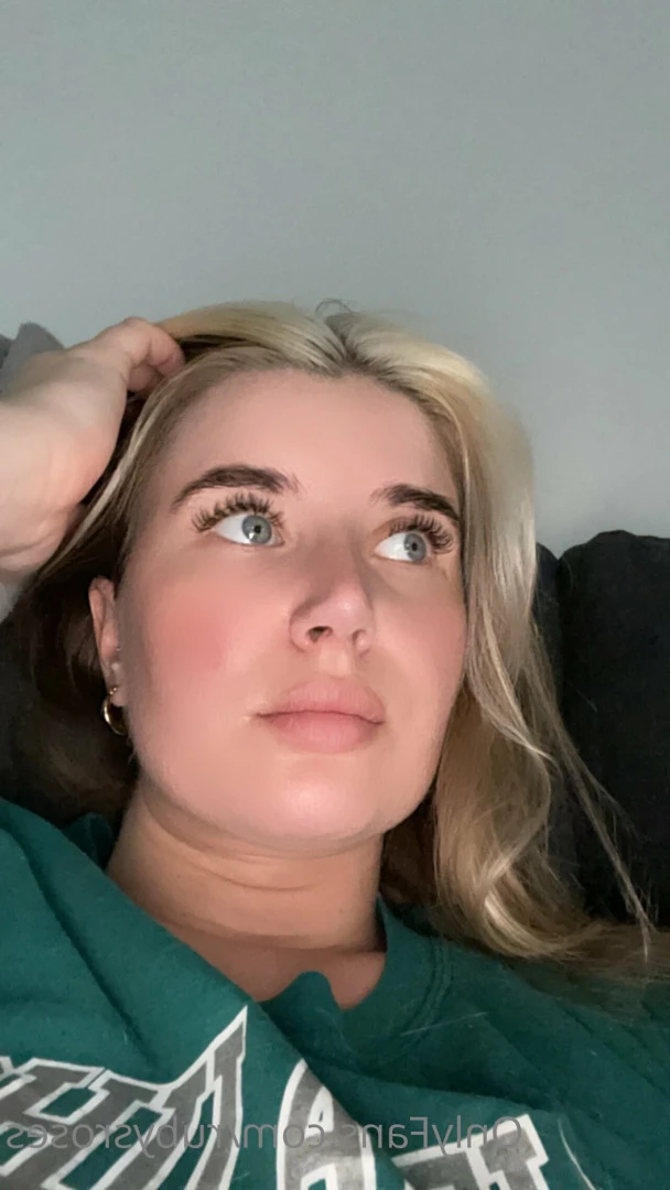 𝐫𝐮𝐛𝐲 ✨ [ rubysroses ] Onlyfans leaked photo 9279519 on Hotleaks.tv