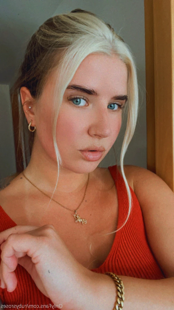𝐫𝐮𝐛𝐲 ✨ [ rubysroses ] Onlyfans leaked photo 9279528 on Hotleaks.tv
