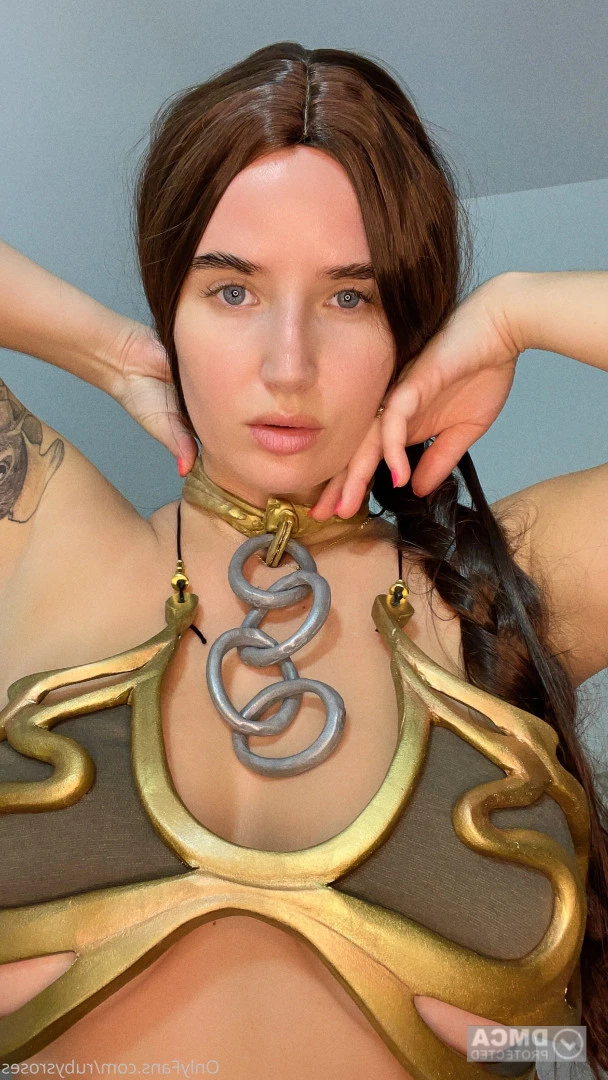 𝐫𝐮𝐛𝐲 ✨ [ rubysroses ] Onlyfans leaked photo 9279865 on Hotleaks.tv