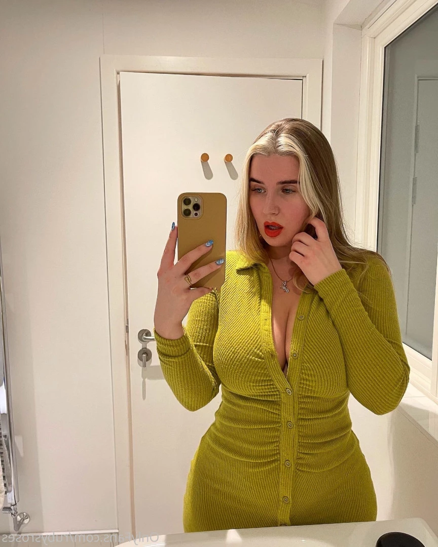 𝐫𝐮𝐛𝐲 ✨ [ rubysroses ] Onlyfans leaked photo 9279978 on Hotleaks.tv