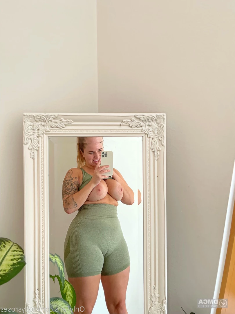𝐫𝐮𝐛𝐲 ✨ [ rubysroses ] Onlyfans leaked photo 9280061 on Hotleaks.tv