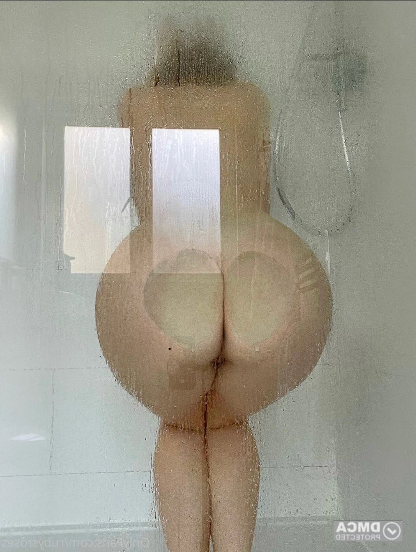 𝐫𝐮𝐛𝐲 ✨ [ rubysroses ] Onlyfans leaked photo 9280284 on Hotleaks.tv
