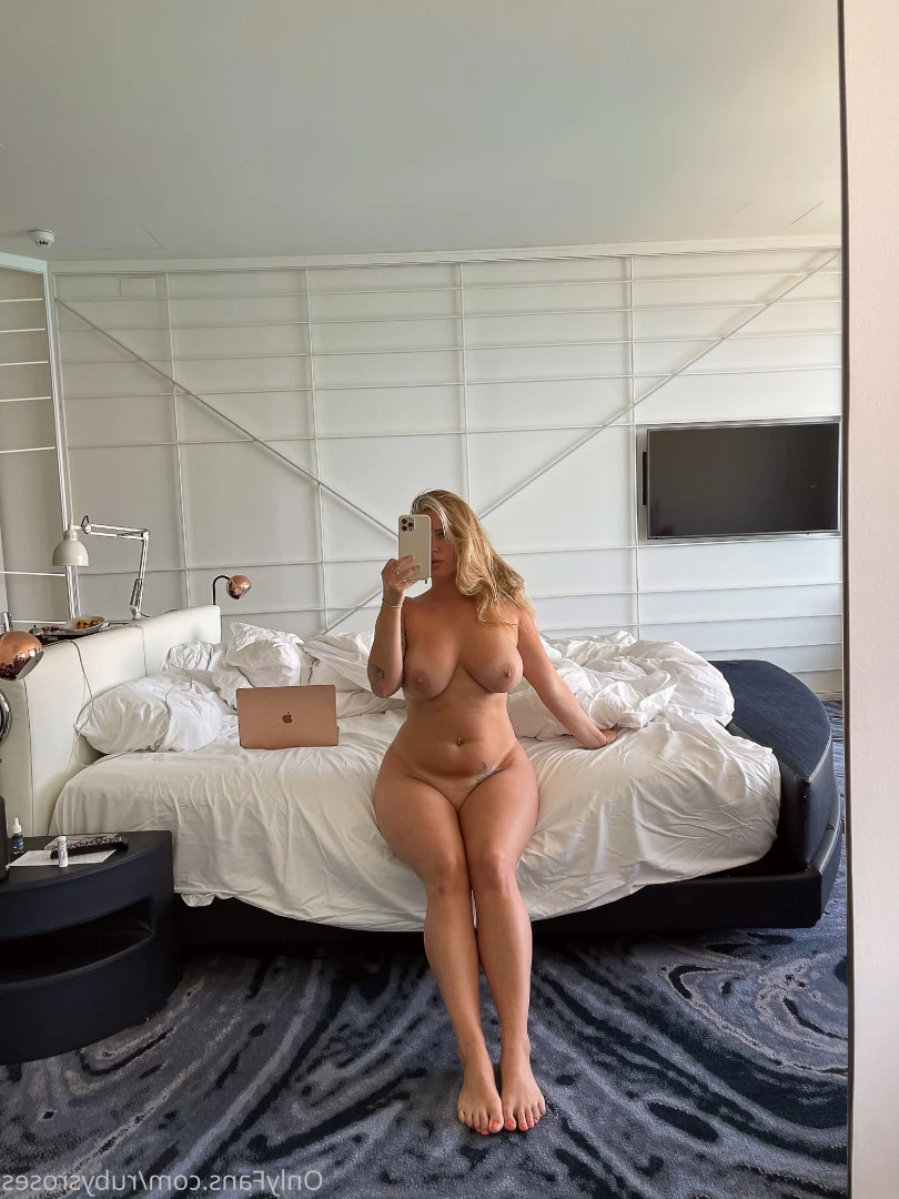 𝐫𝐮𝐛𝐲 ✨ [ rubysroses ] Onlyfans leaked photo 9280358 on Hotleaks.tv