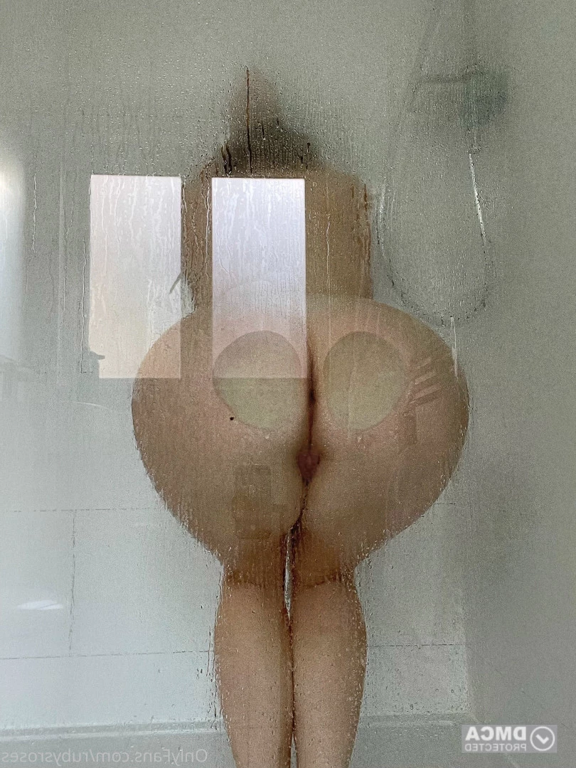 𝐫𝐮𝐛𝐲 ✨ [ rubysroses ] Onlyfans leaked photo 9280942 on Hotleaks.tv