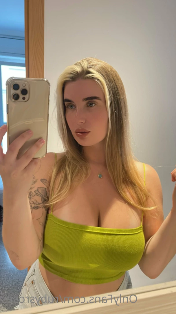 𝐫𝐮𝐛𝐲 ✨ [ rubysroses ] Onlyfans leaked photo 9281253 on Hotleaks.tv