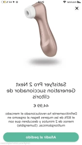 10318668
