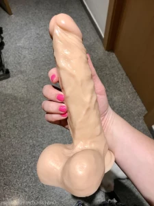 10319733