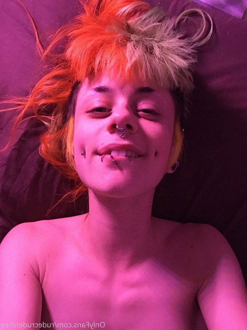 Heidi C [ rudecrudenfree ] Onlyfans leaked photo 2766914 on Hotleaks.tv